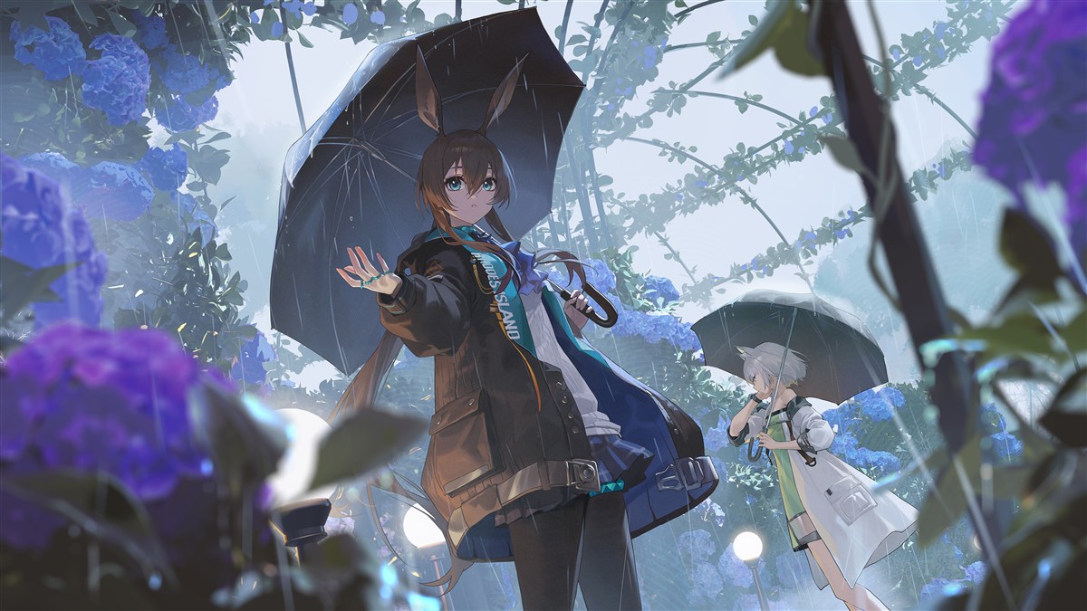 Cover Image of the Post