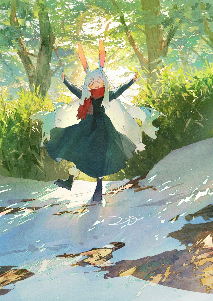 Cover Image of the Post