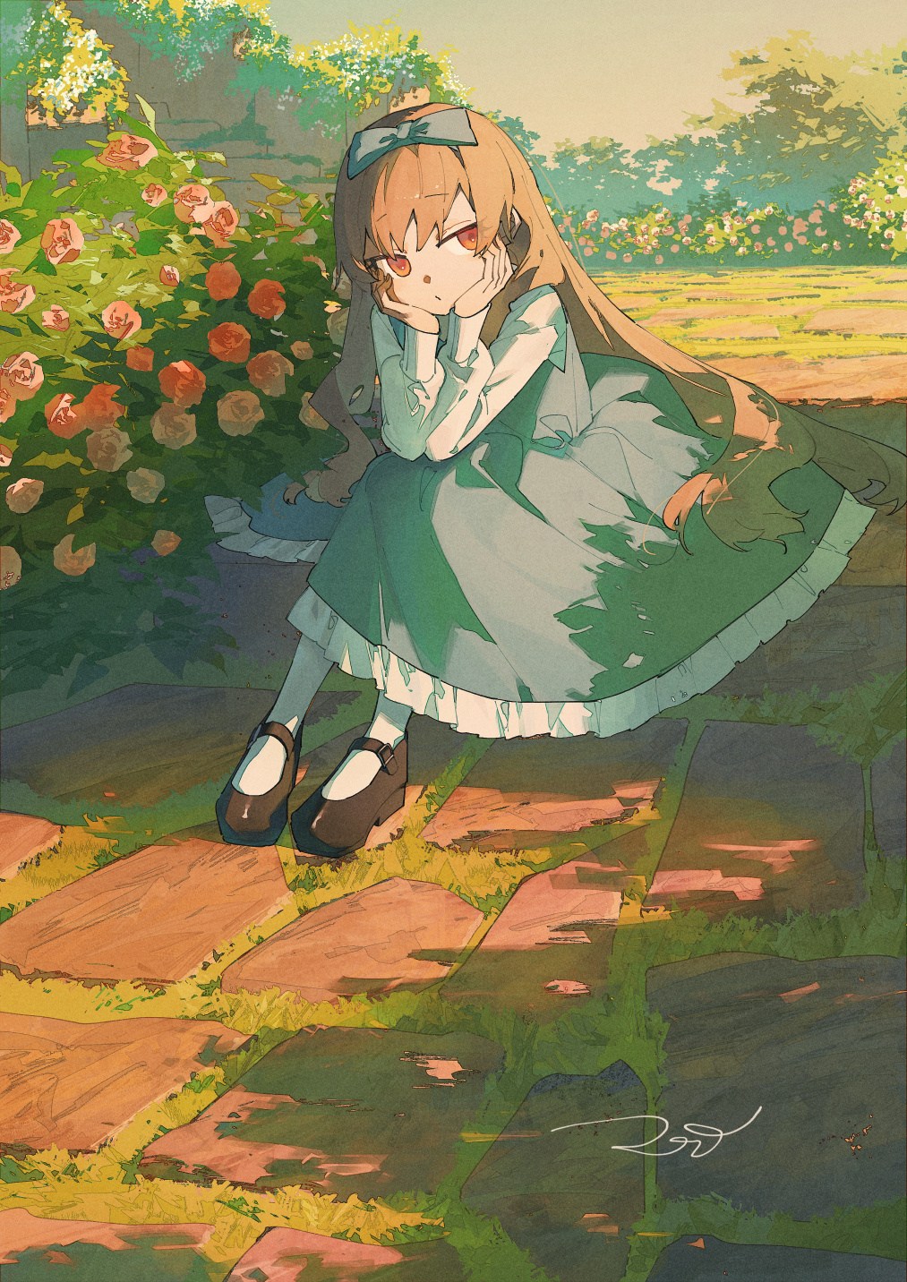 Cover Image of the Post