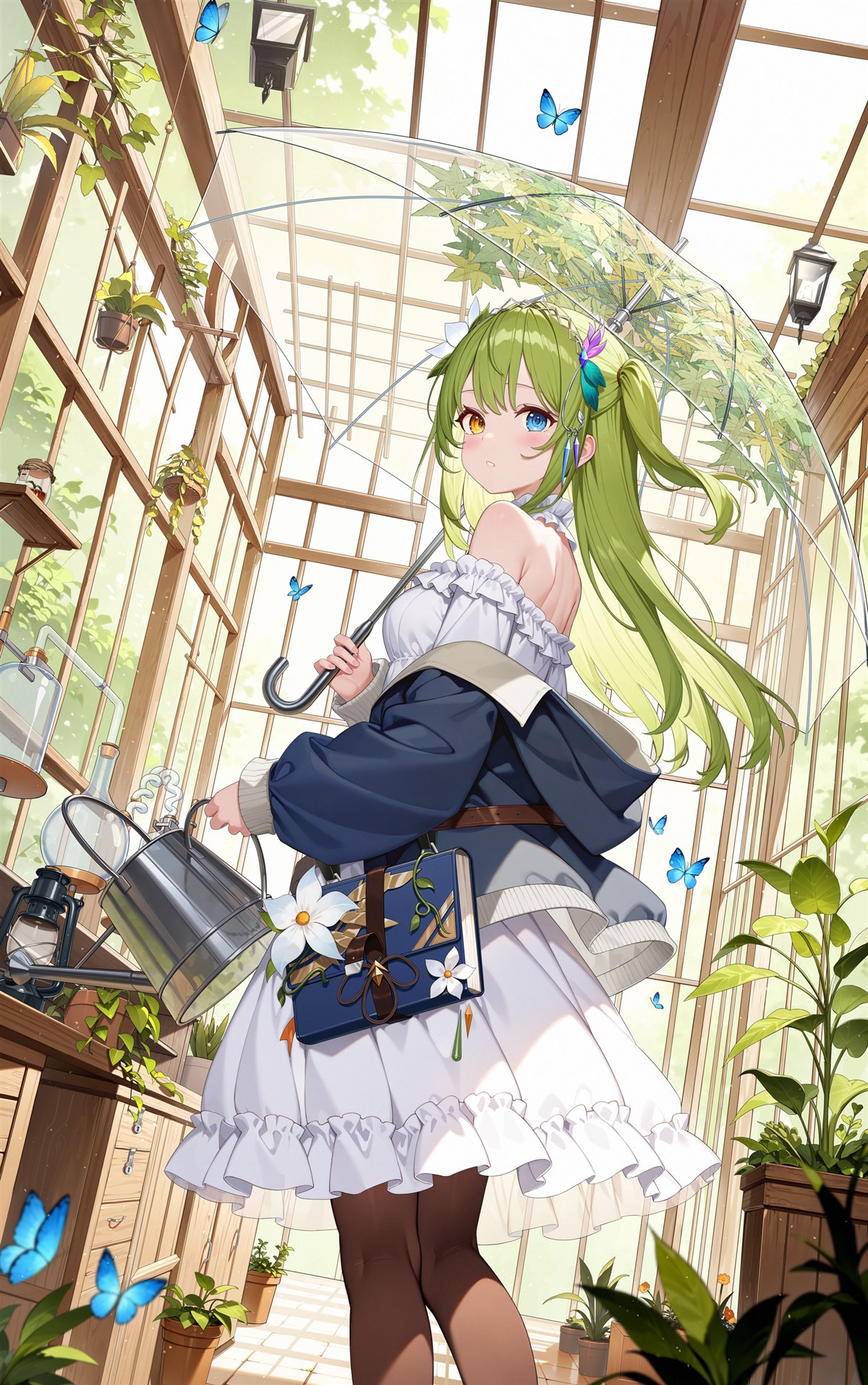 Cover Image of the Post