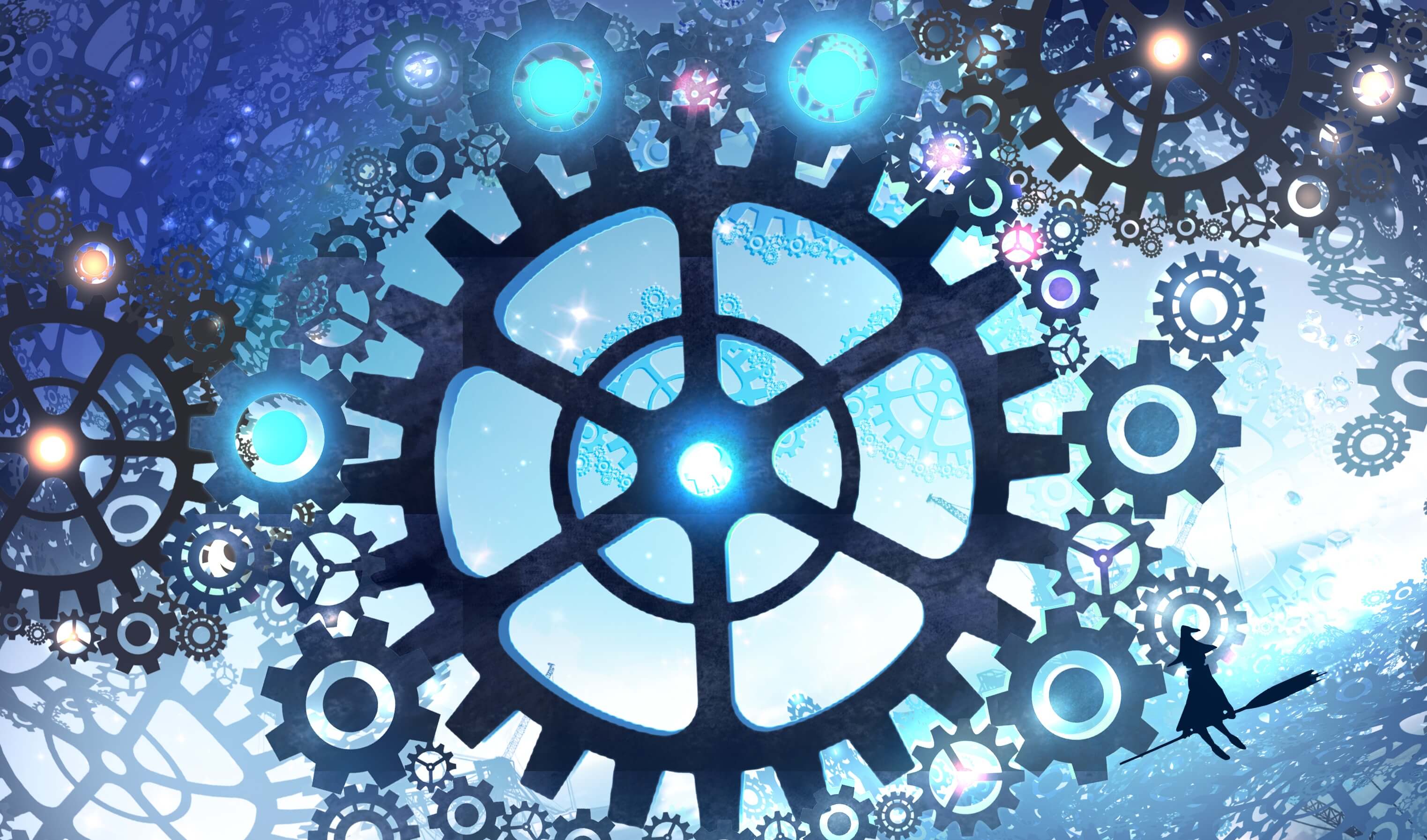 Cover Image of the Post