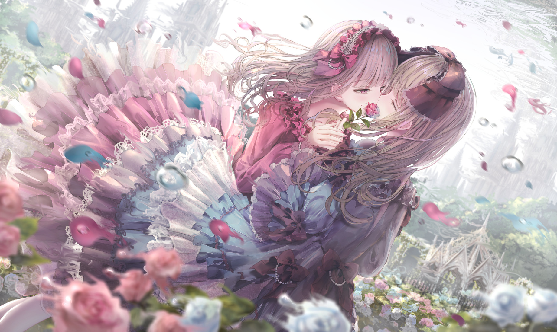 Cover Image of the Post